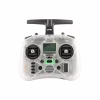Пульт управления для дрона RadioMaster Pocket ELRS Transparent (HP0157.0053-M2) - Image 1