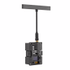 Передатчик (TX) RadioMaster Bandit Micro ELRS 1W 915MHz (HP0157.0063) - Image 2