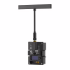 Передатчик (TX) RadioMaster Bandit Micro ELRS 1W 915MHz (HP0157.0063) - Image 4