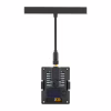 Передатчик (TX) RadioMaster Bandit Micro ELRS 1W 915MHz (HP0157.0063) - Image 1