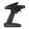 Пульт управления для дрона RadioMaster MT12 Surface Radio Controller ExpressLRS (HP0157.0067) - Image 4