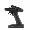 Пульт управления для дрона RadioMaster MT12 Surface Radio Controller ExpressLRS (HP0157.0067) - Image 6