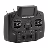Пульт управління для дрона RadioMaster GX12 radio ExpressLRS Edge XT M2 (HP0157.0094-BLK) - Image 3