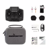 Пульт управління для дрона RadioMaster GX12 radio ExpressLRS Edge XT M2 (HP0157.0094-BLK) - Image 6