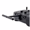 Аксесуар до пульта RadioMaster GX12 Radio Multi-Stand (HP0157.0096) - Image 2