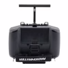 Аксесуар до пульта RadioMaster GX12 Radio Multi-Stand (HP0157.0096) - Image 3