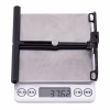 Аксесуар до пульта RadioMaster GX12 Radio Multi-Stand (HP0157.0096) - Image 6