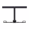 Аксесуар до пульта RadioMaster GX12 Radio Multi-Stand (HP0157.0096) - Image 1