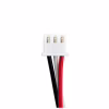 Акумуляторний блок RadioMaster 6200mah 2S Lipo Transmitter Battery (HP0157.BATT-6200-2S) - Image 5