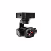 Камера FPV SIYI A8 mini (SIYIA8) - Image 1