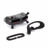 Очки FPV CADDXFPV Walksnail Avatar HD Goggles X Digital 5.8GHz 8CH (HP070-0057/WN02-FP003) - Image 9
