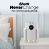 Воздухоочиститель Shark NeverChange5 Air Purifier Compact Pro (HP072EU) - Image 3