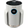 Воздухоочиститель Shark NeverChange5 Air Purifier Compact Pro (HP072EU) - Image 1