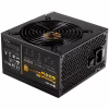 Блок питания HighPower 600W (HP1-J600GD-F12S) - Image 2
