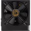 Блок питания HighPower 600W (HP1-J600GD-F12S) - Image 4
