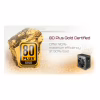 Блок питания HighPower 600W (HP1-J600GD-F12S) - Image 8