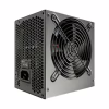 Блок питания HighPower 700W (HP1-J700GD-F12S) - Image 2