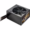 Блок питания HighPower 700W (HP1-J700GD-F12S) - Image 3