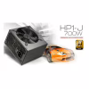 Блок питания HighPower 700W (HP1-J700GD-F12S) - Image 4