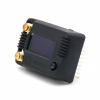 Видеоприемник (VRX) TBS FUSION (HP167-0025) - Image 2