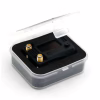 Видеоприемник (VRX) TBS FUSION (HP167-0025) - Image 4