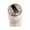 Поїльник-непроливайка Kite Harry Potter термочашка з трубочкою, 500 мл (HP25-1264) - Image 2