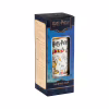 Поїльник-непроливайка Kite Harry Potter термочашка з трубочкою, 500 мл (HP25-1264) - Image 3