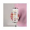 Поїльник-непроливайка Kite Harry Potter термочашка з трубочкою, 500 мл (HP25-1264) - Image 4