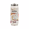 Поїльник-непроливайка Kite Harry Potter термочашка з трубочкою, 500 мл (HP25-1264) - Image 1