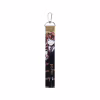Брелок Kite подвеска Harry Potter (HP25-3000-2) - Image 2