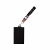 Брелок Kite подвеска Harry Potter (HP25-3000-2) - Image 5