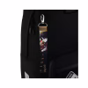 Брелок Kite подвеска Harry Potter (HP25-3000-2) - Image 6