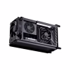 Кулер до процесора JONSBO HP400S Black - Image 12