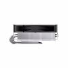 Кулер до процесора JONSBO HP400S Black - Image 3