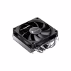 Кулер до процесора JONSBO HP400S Black - Image 1