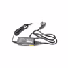 Блок живлення до ноутбуку PowerPlant HP 220V, 65W: 18.5V, 3.5A (4.8*1.7 mm) (HP65E4817) - Image 2