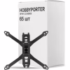Рама для дрона Hobbyporter 7 дюймів, упаковка 65шт (HP9915.0340BOX) - Image 1