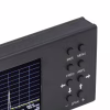 Аналізатор спектра RF SA6 6GHz з трекінг-генератором Nectronix SA6 (HP9915.0352) - Image 2