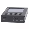 Аналізатор спектра RF SA6 6GHz з трекінг-генератором Nectronix SA6 (HP9915.0352) - Image 3