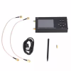 Аналізатор спектра RF SA6 6GHz з трекінг-генератором Nectronix SA6 (HP9915.0352) - Image 4