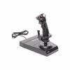 Джойстик Hori Hotas та кріплення Hotas Flight Control System (HPC-045U) - Image 2