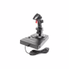 Джойстик Hori Hotas та кріплення Hotas Flight Control System (HPC-045U) - Image 4