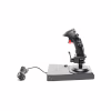 Джойстик Hori Hotas та кріплення Hotas Flight Control System (HPC-045U) - Image 5