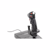 Джойстик Hori Hotas та кріплення Hotas Flight Control System (HPC-045U) - Image 6