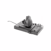 Джойстик Hori Hotas та кріплення Hotas Flight Control System (HPC-045U) - Image 8