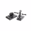 Джойстик Hori Hotas та кріплення Hotas Flight Control System (HPC-045U) - Image 1
