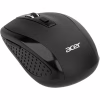 Мышка Acer MX202 Wireless Black (HP.EXPBG.014) - Image 6