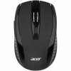 Мышка Acer MX202 Wireless Black (HP.EXPBG.014) - Image 1