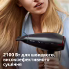 Фен Philips HPS910/00 - Image 3