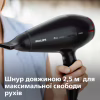 Фен Philips HPS910/00 - Image 9